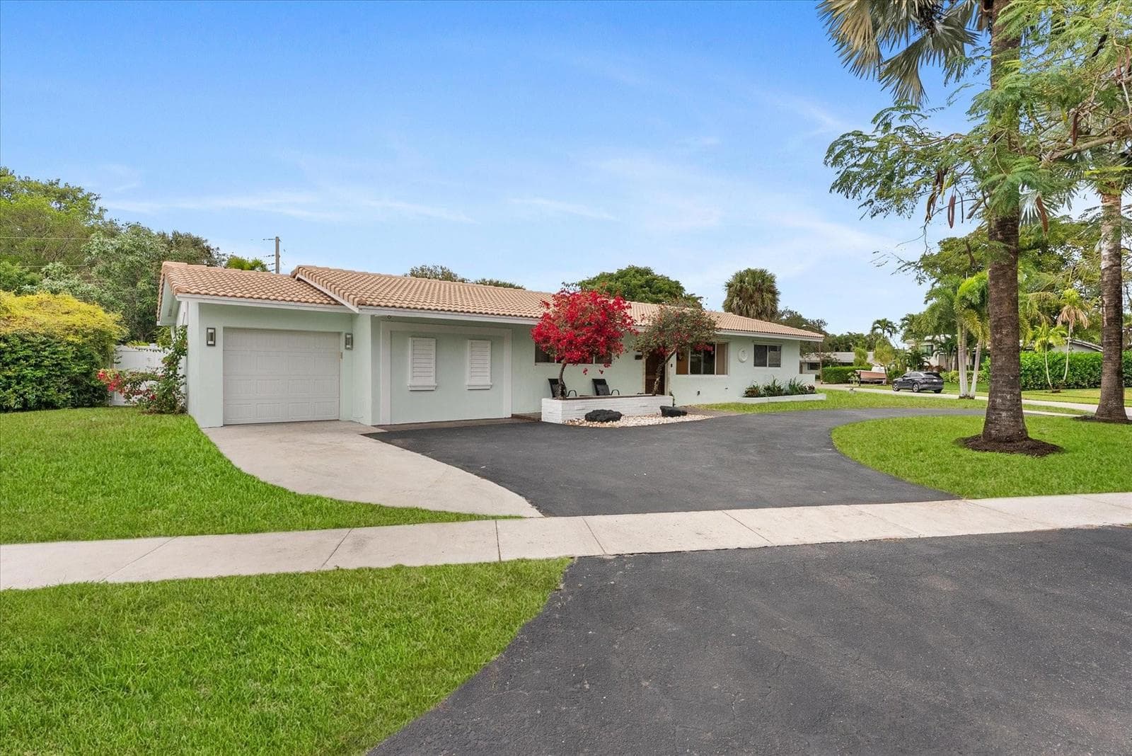 1257 NW 5th Street, Boca Raton, FL 33486 — zdjęcie 5