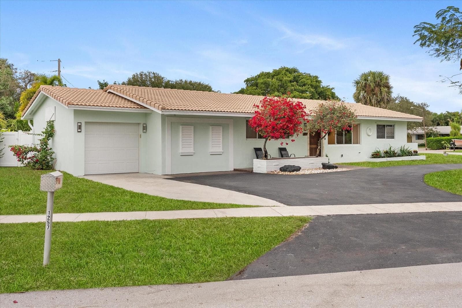 1257 NW 5th Street, Boca Raton, FL 33486 — zdjęcie 4