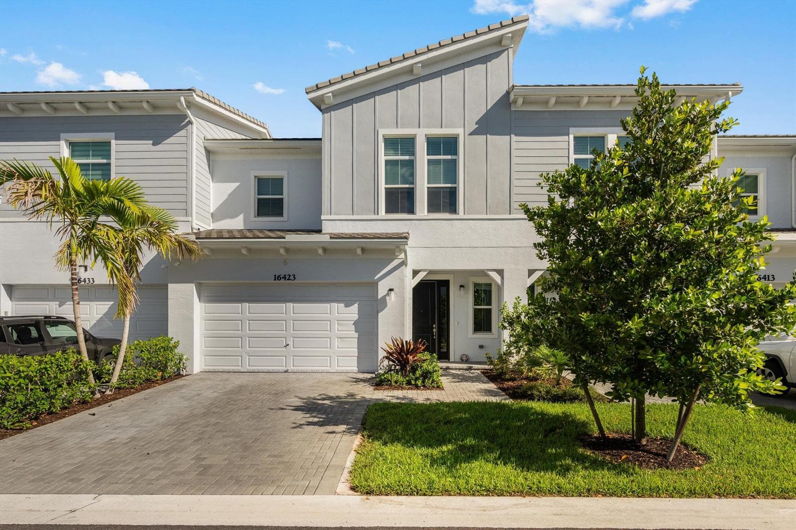 16423 Helix Court, Westlake, FL 33470 — zdjęcie 2