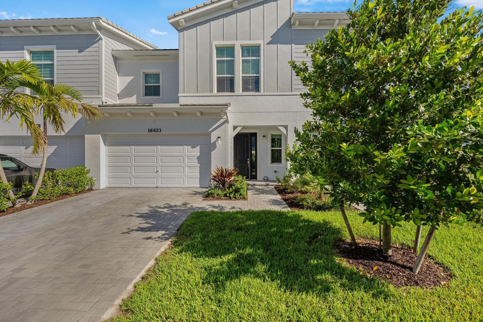 16423 Helix Court, Westlake, FL 33470 — zdjęcie 3