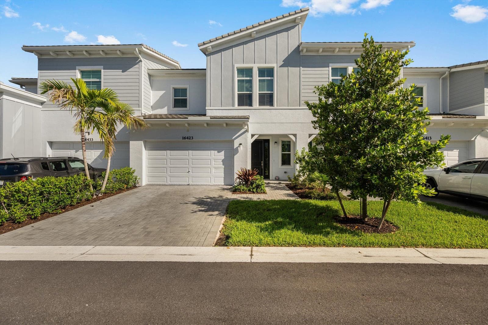 16423 Helix Court, Westlake, FL 33470 — zdjęcie 5