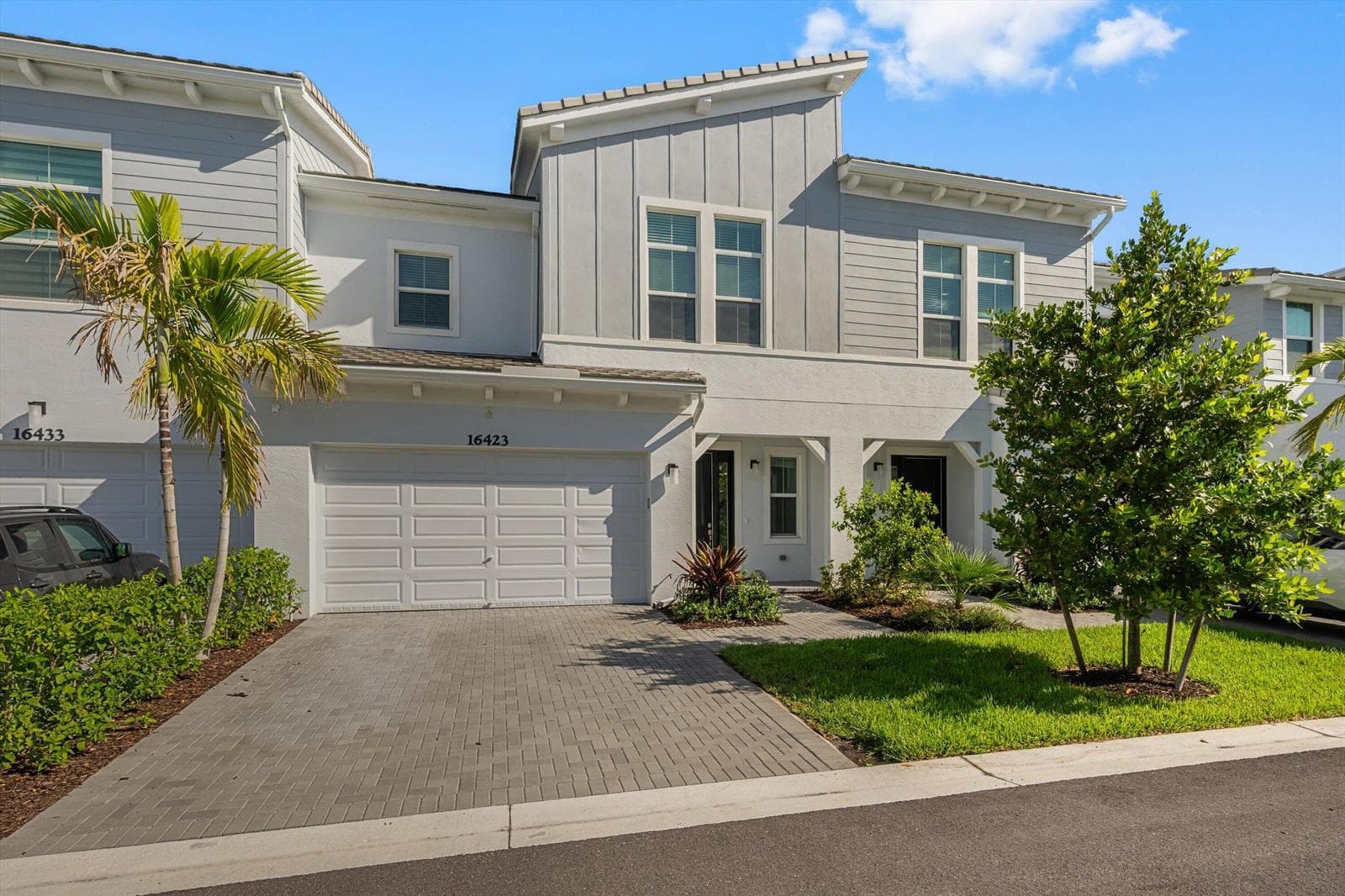 16423 Helix Court, Westlake, FL 33470 — zdjęcie 4
