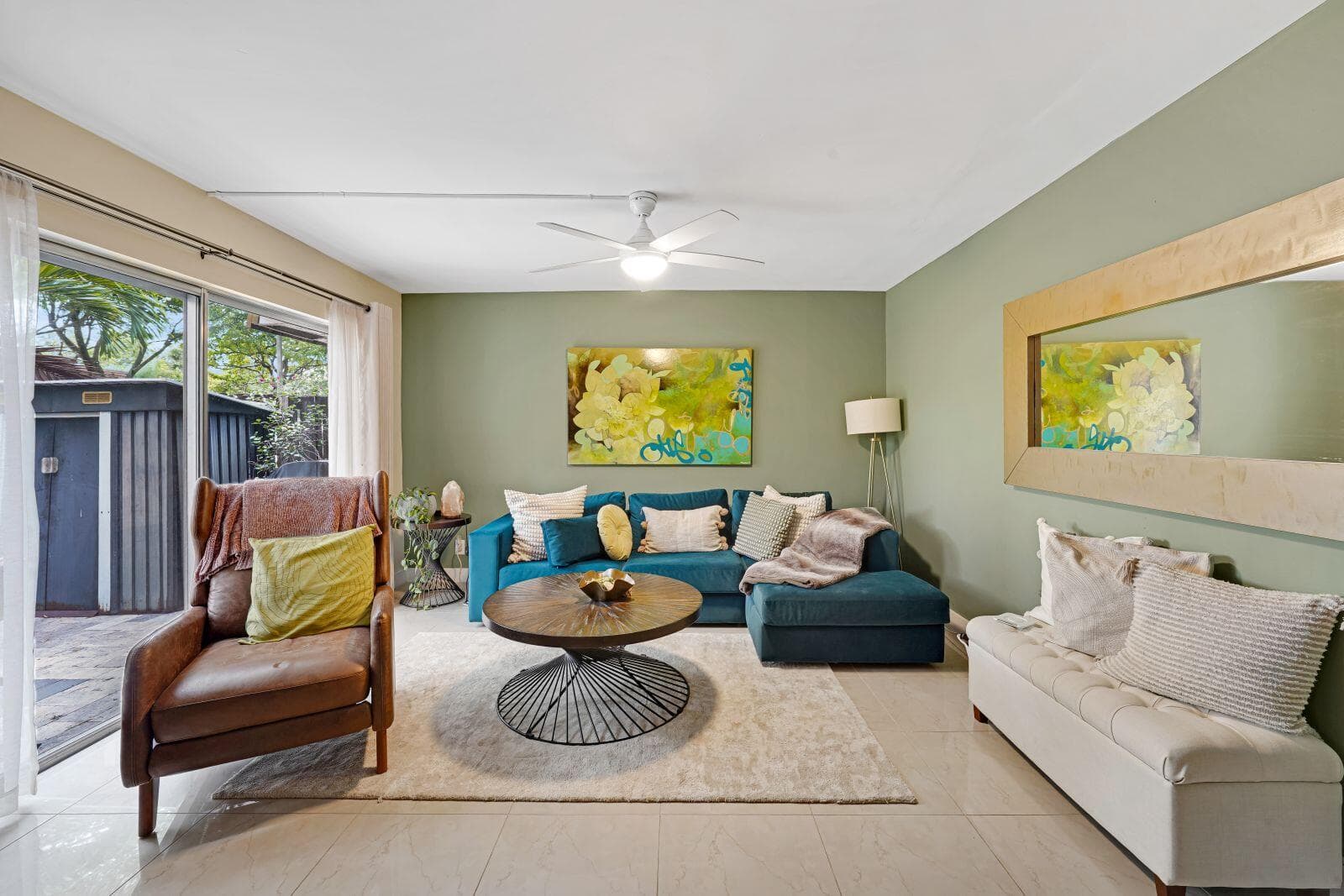 8910 SW 20th Place # A-23, Davie, FL 33324