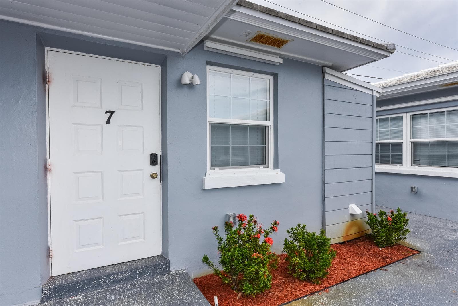 1001 S Federal Highway # 7, Lake Worth, FL 33460 — zdjęcie 2