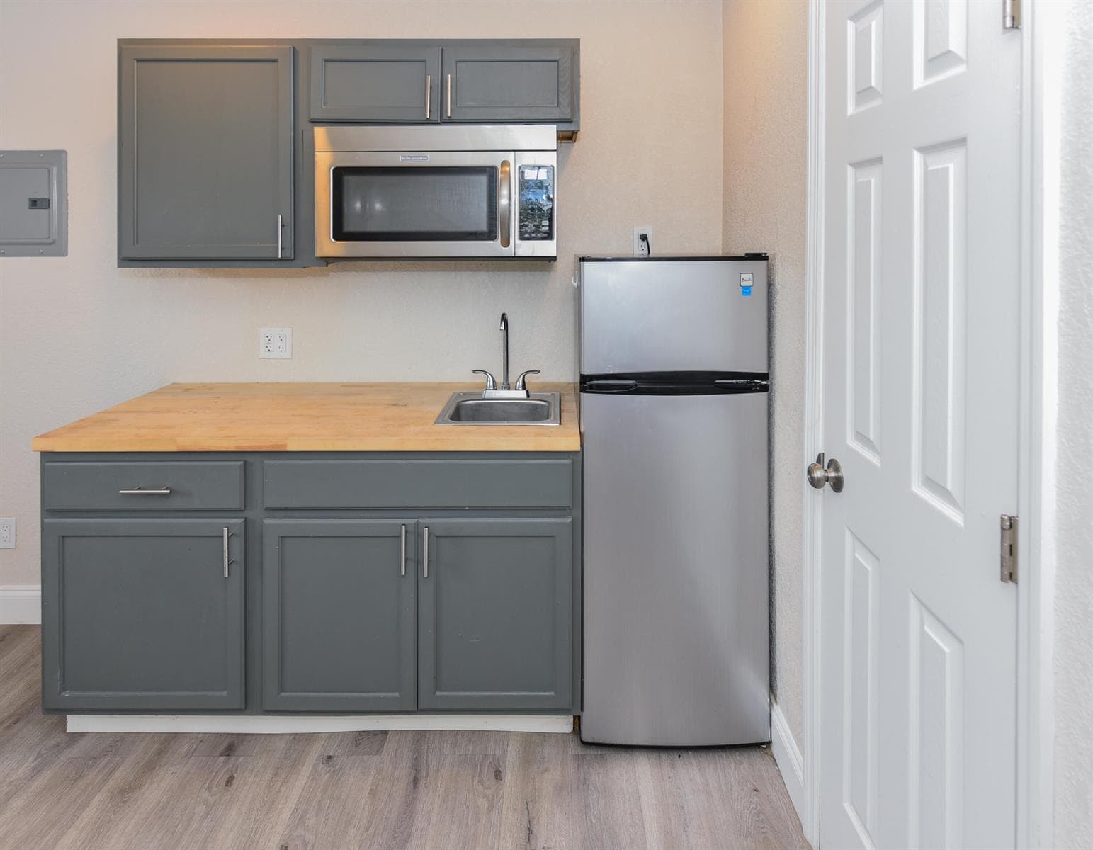 1001 S Federal Highway # 7, Lake Worth, FL 33460 — zdjęcie 3
