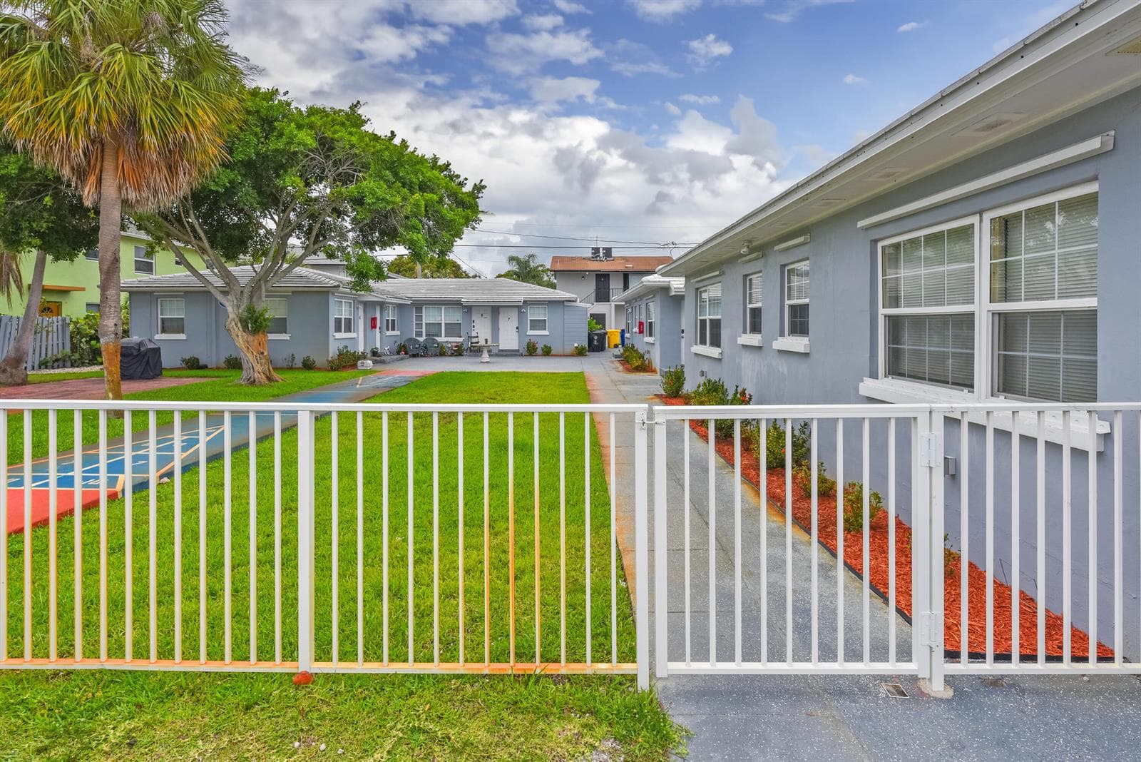 1001 S Federal Highway # 7, Lake Worth, FL 33460