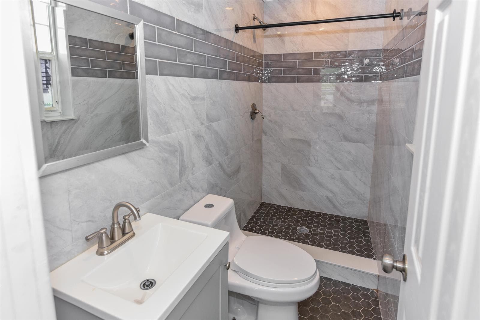 1001 S Federal Highway # 7, Lake Worth, FL 33460 — zdjęcie 4