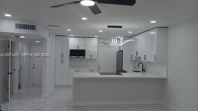 4740 NW 21st St # 402, Lauderhill, FL 33313 — zdjęcie 2