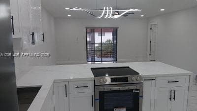 4740 NW 21st St # 402, Lauderhill, FL 33313 — zdjęcie 5