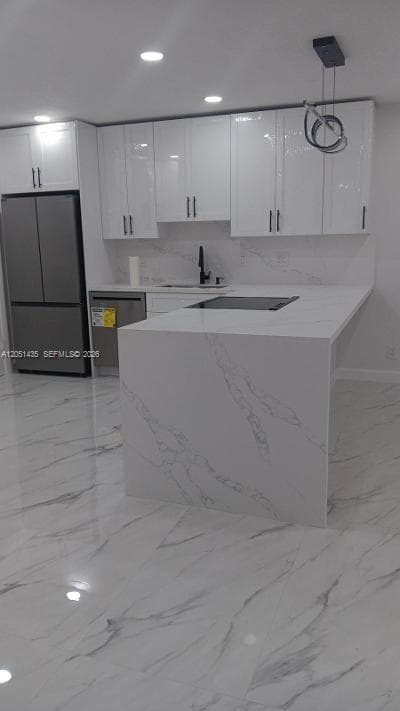 4740 NW 21st St # 402, Lauderhill, FL 33313 — zdjęcie 4