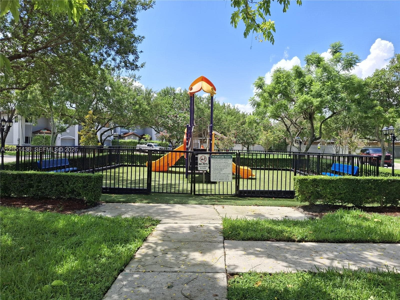 12628 SW 28th Ct, Miramar, FL 33027 — zdjęcie 2