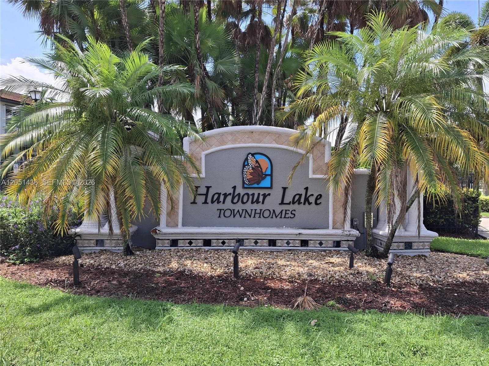 12628 SW 28th Ct, Miramar, FL 33027 — zdjęcie 5