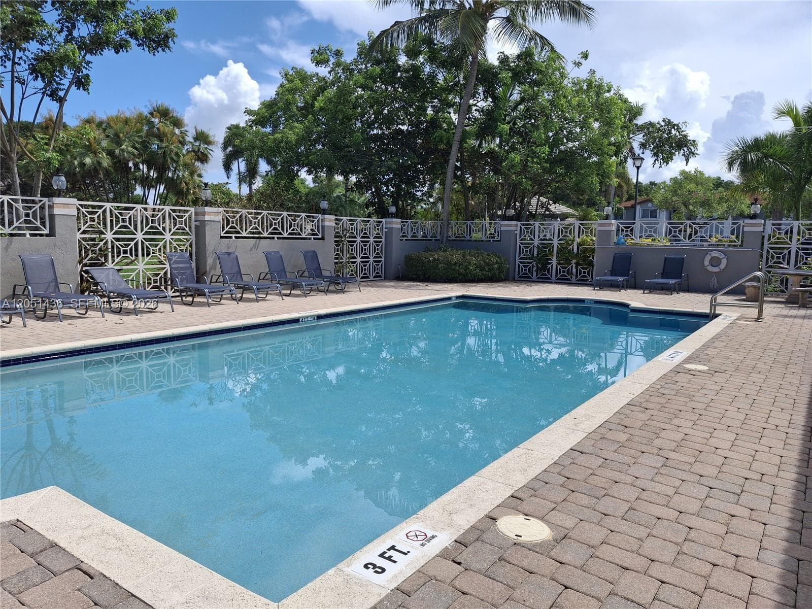 12628 SW 28th Ct, Miramar, FL 33027 — zdjęcie 4