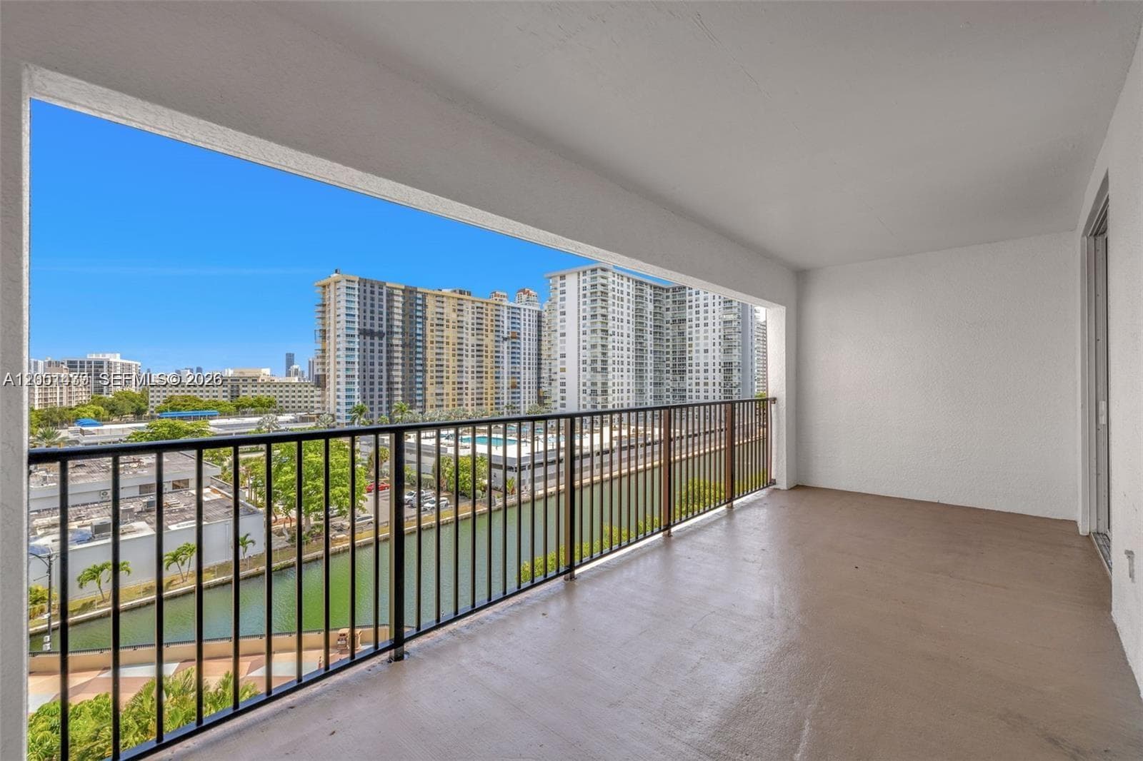 17150 N Bay Rd # 2814, Sunny Isles Beach, FL 33160 — zdjęcie 3