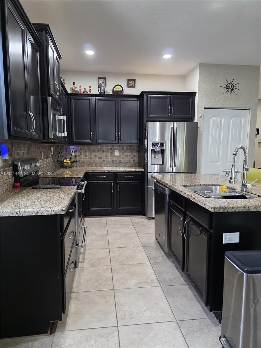 28363 SW 129th Ct, Homestead, FL 33033 — zdjęcie 2