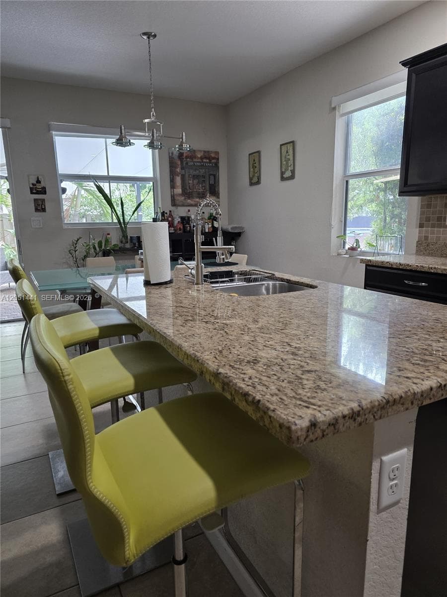 28363 SW 129th Ct, Homestead, FL 33033 — zdjęcie 3