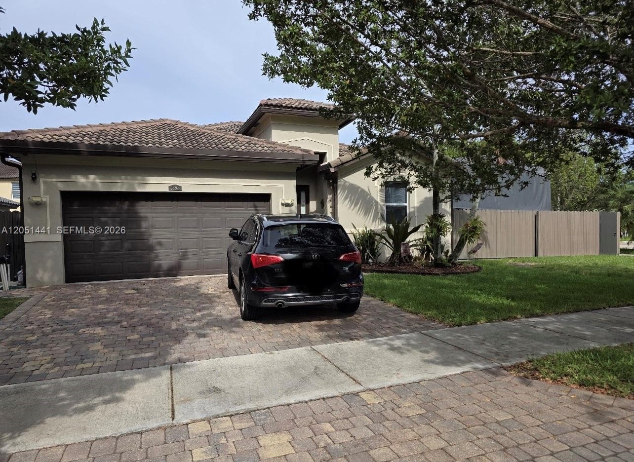 28363 SW 129th Ct, Homestead, FL 33033