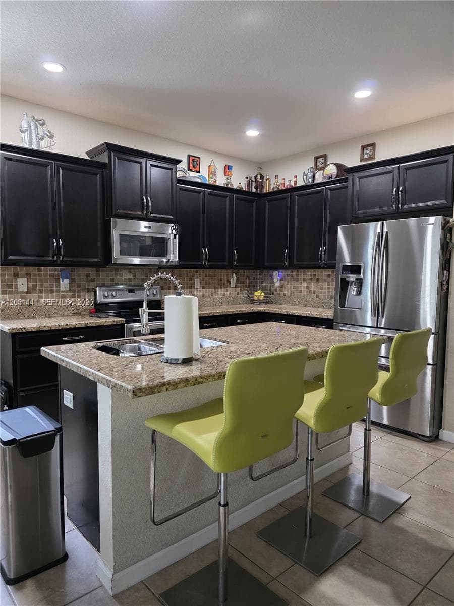 28363 SW 129th Ct, Homestead, FL 33033 — zdjęcie 5