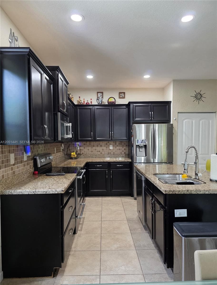 28363 SW 129th Ct, Homestead, FL 33033 — zdjęcie 4