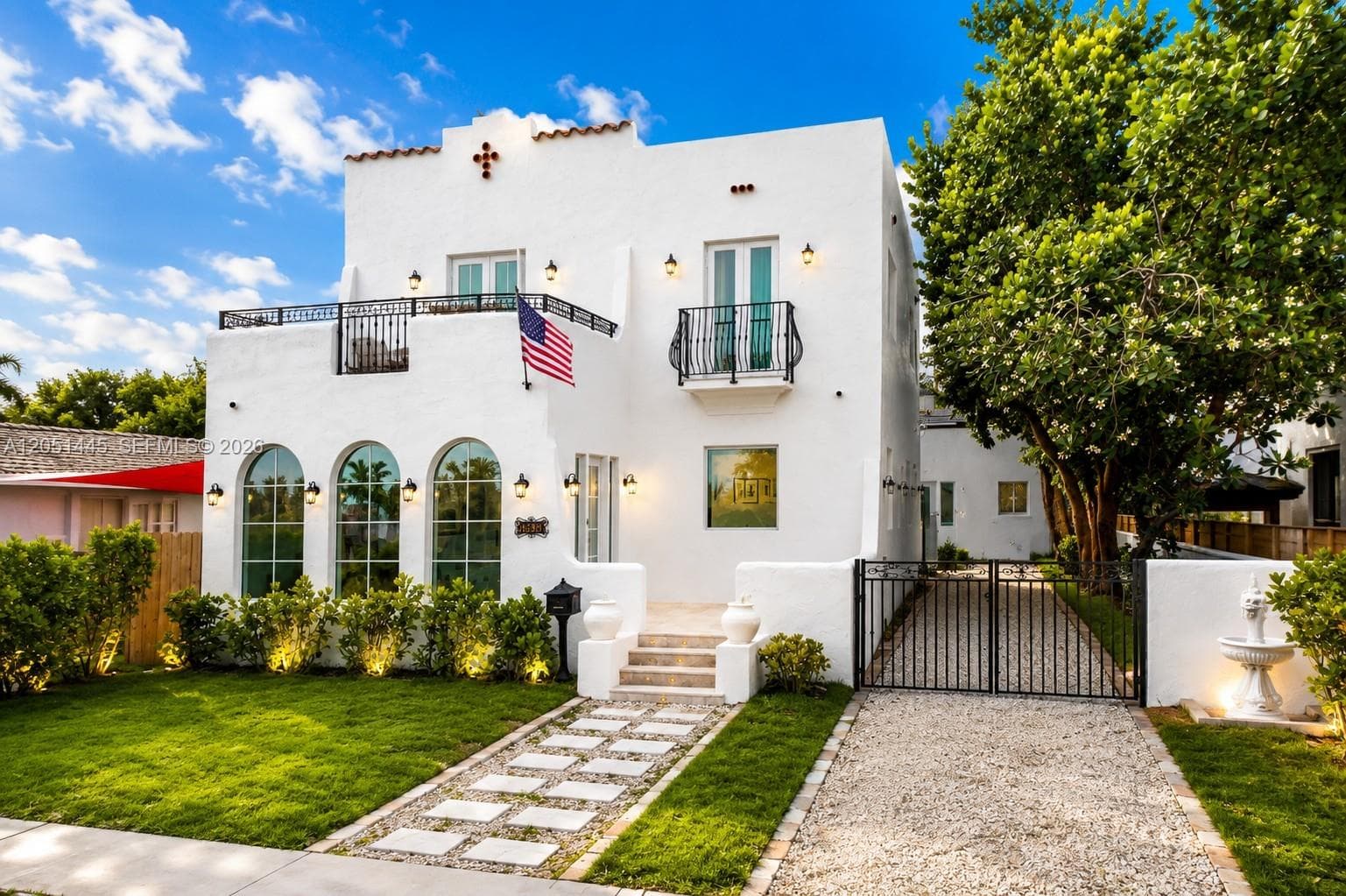 1636 SW 9th St, Miami, FL 33135 — zdjęcie 2