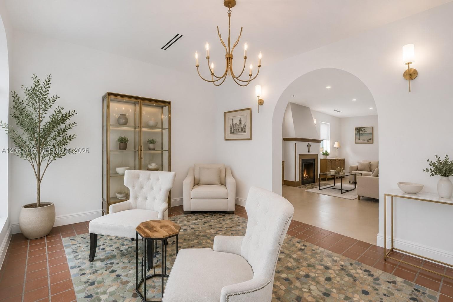 1636 SW 9th St, Miami, FL 33135 — zdjęcie 4