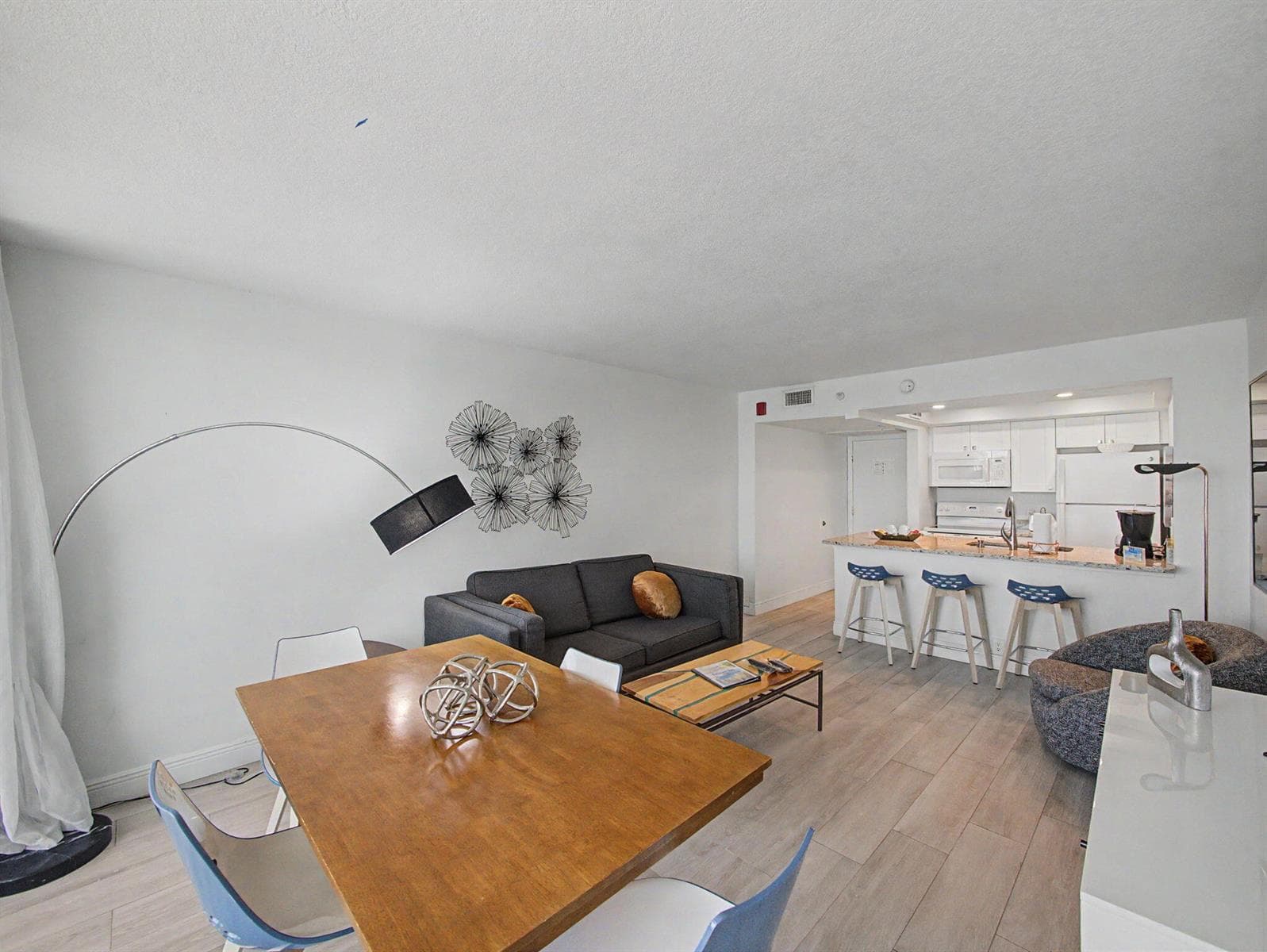 9800 S Ocean Drive # 316, Jensen Beach, FL 34957 — zdjęcie 2