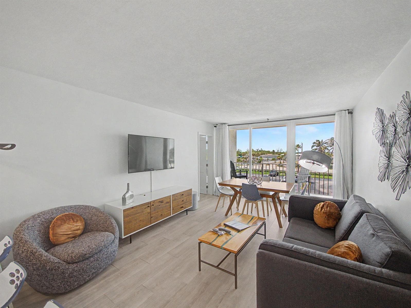 9800 S Ocean Drive # 316, Jensen Beach, FL 34957 — zdjęcie 3