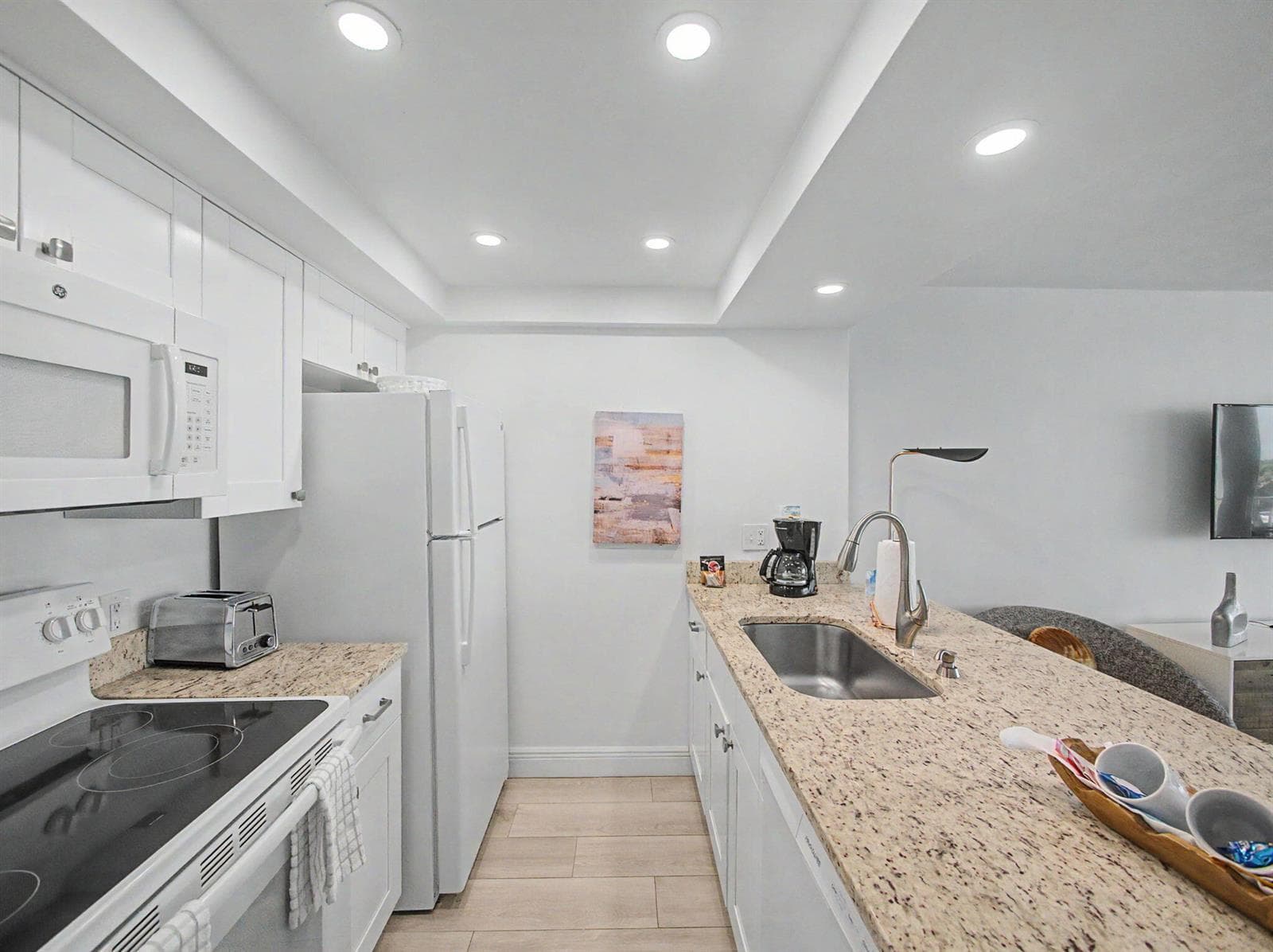 9800 S Ocean Drive # 316, Jensen Beach, FL 34957 — zdjęcie 5