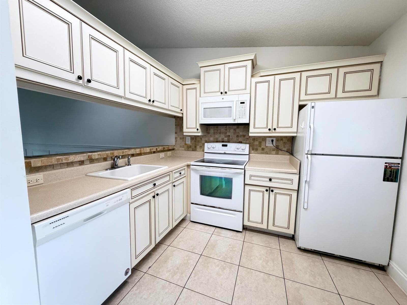 9919 Nob Hill Court # 9919, Sunrise, FL 33351 — zdjęcie 2