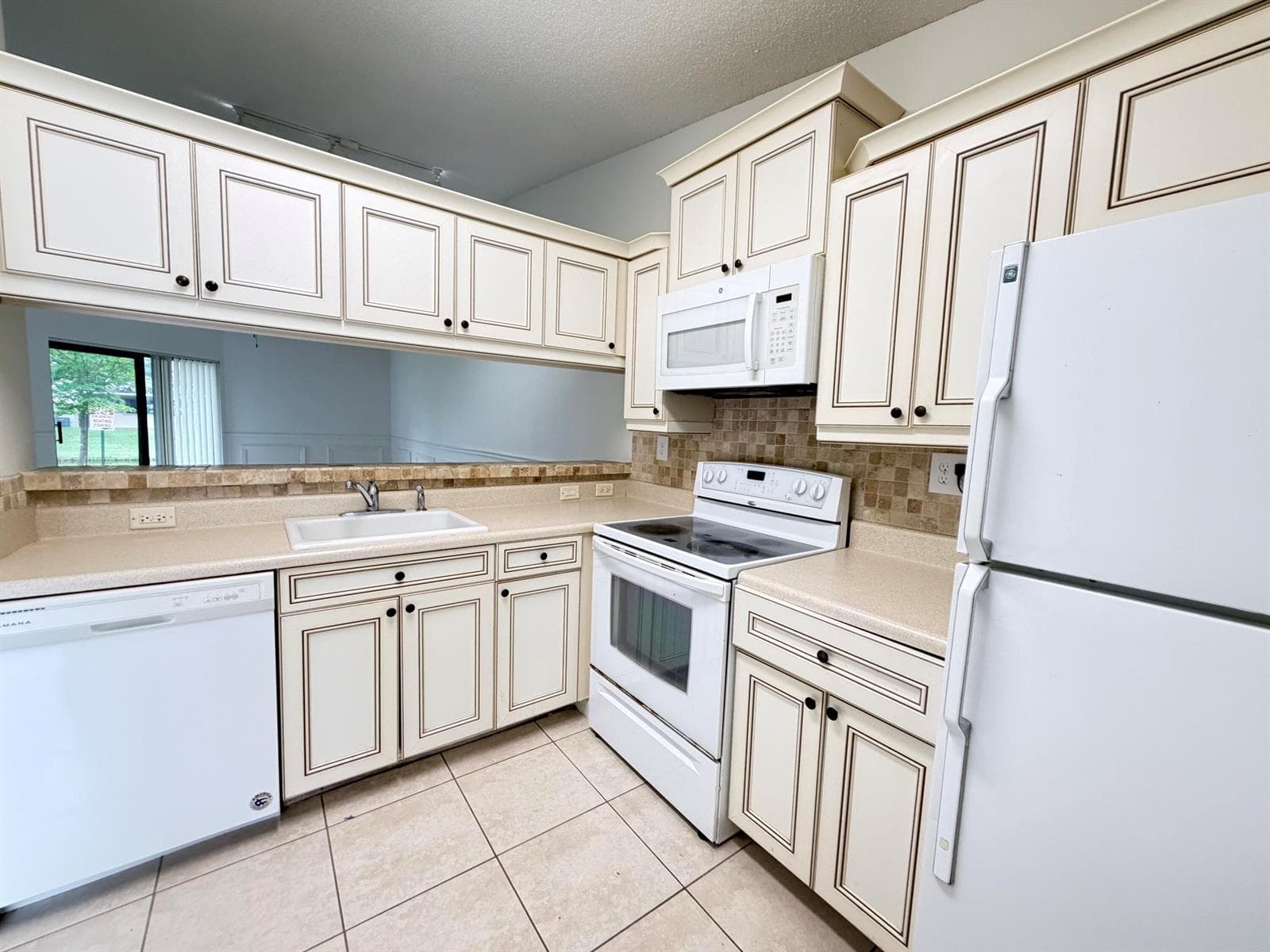 9919 Nob Hill Court # 9919, Sunrise, FL 33351 — zdjęcie 3