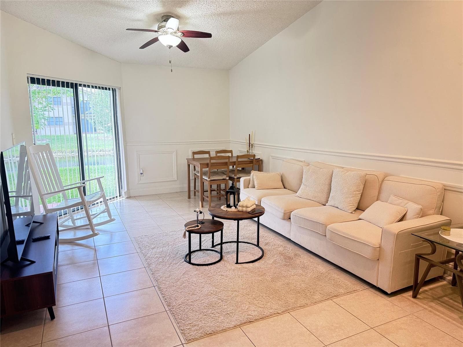 9919 Nob Hill Court # 9919, Sunrise, FL 33351 — zdjęcie 5