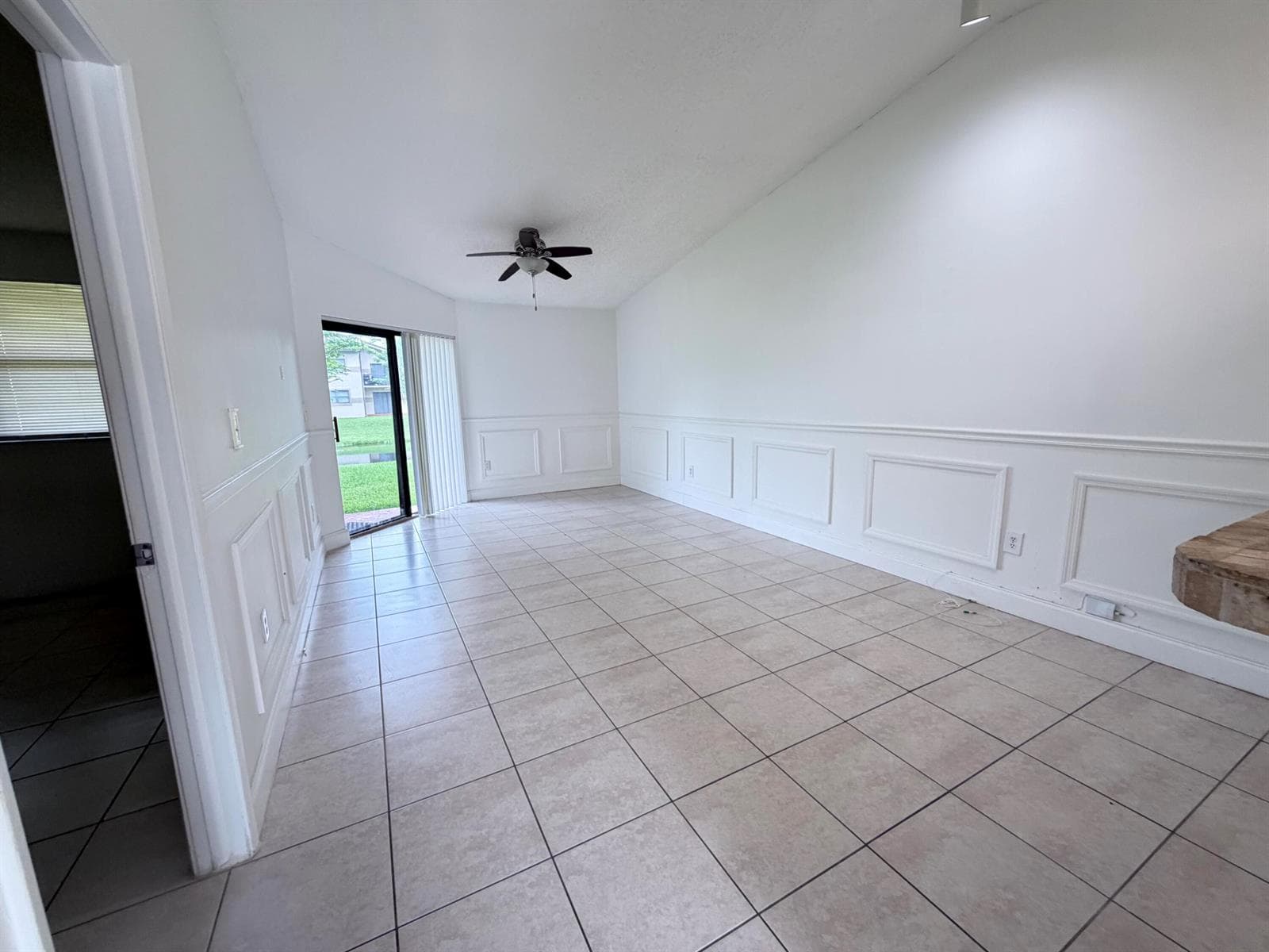 9919 Nob Hill Court # 9919, Sunrise, FL 33351 — zdjęcie 4