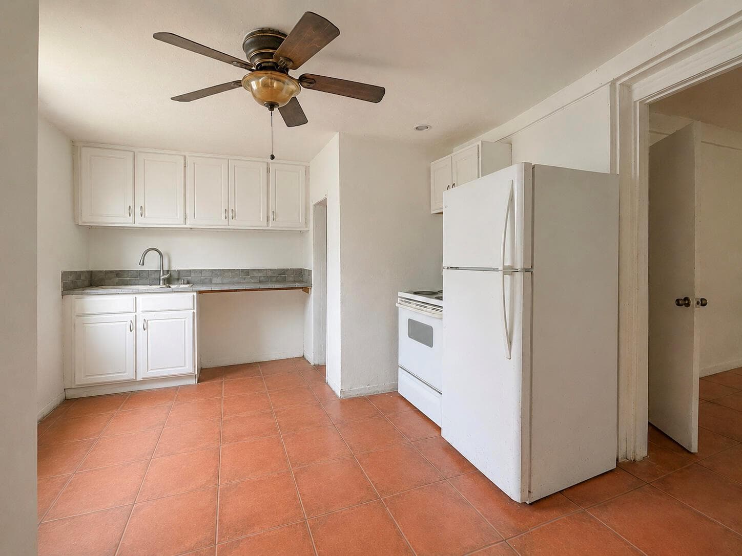 6142 SW 40th Court, Miramar, FL 33023 — zdjęcie 2