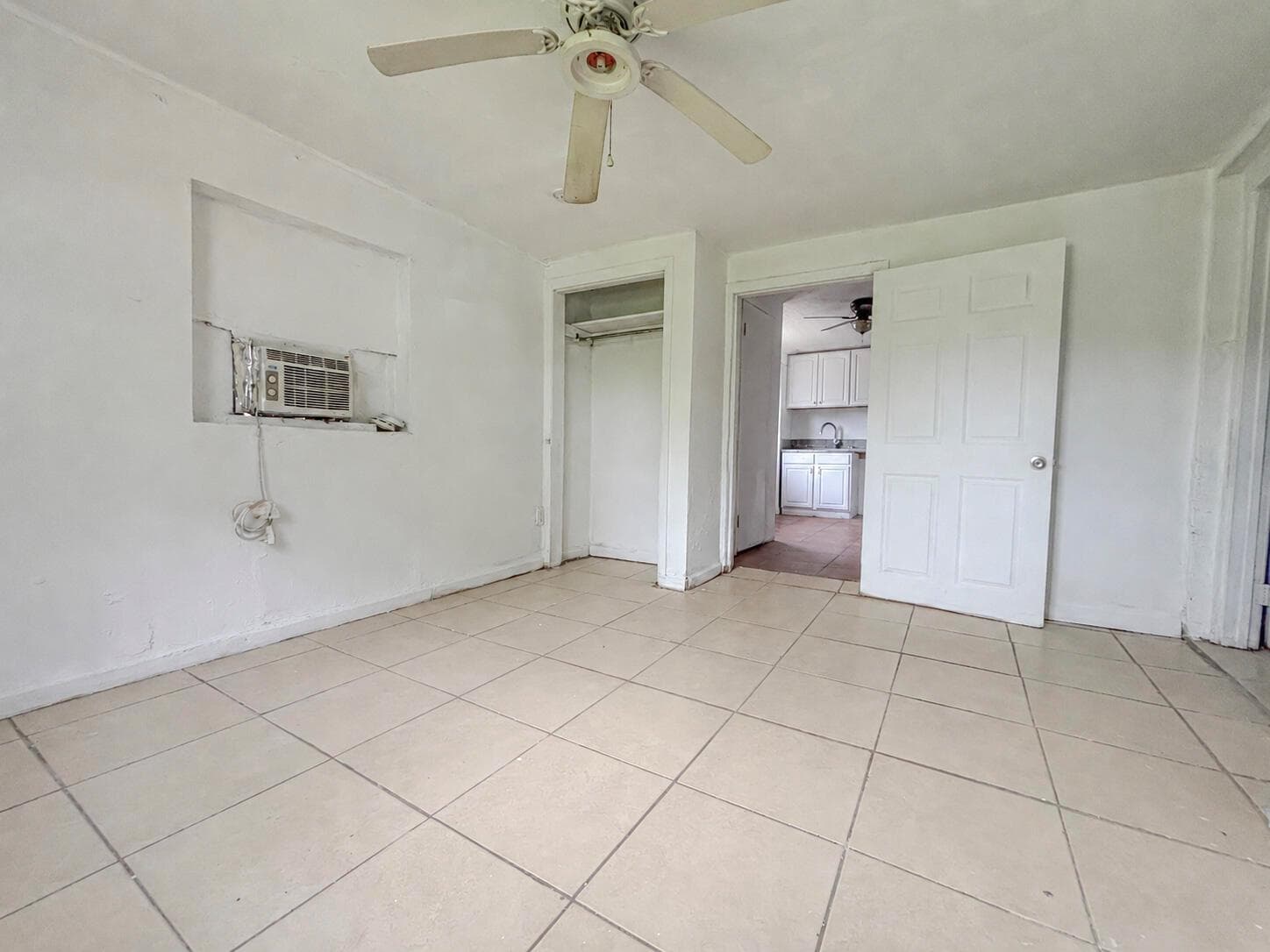 6142 SW 40th Court, Miramar, FL 33023 — zdjęcie 3