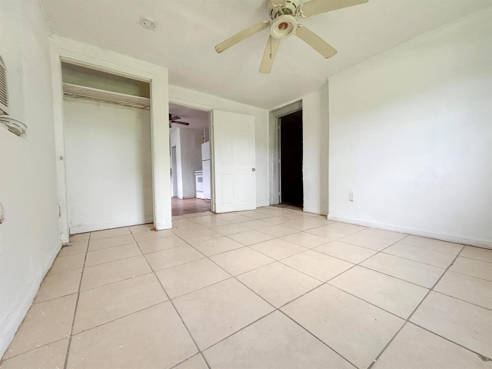 6142 SW 40th Court, Miramar, FL 33023 — zdjęcie 4