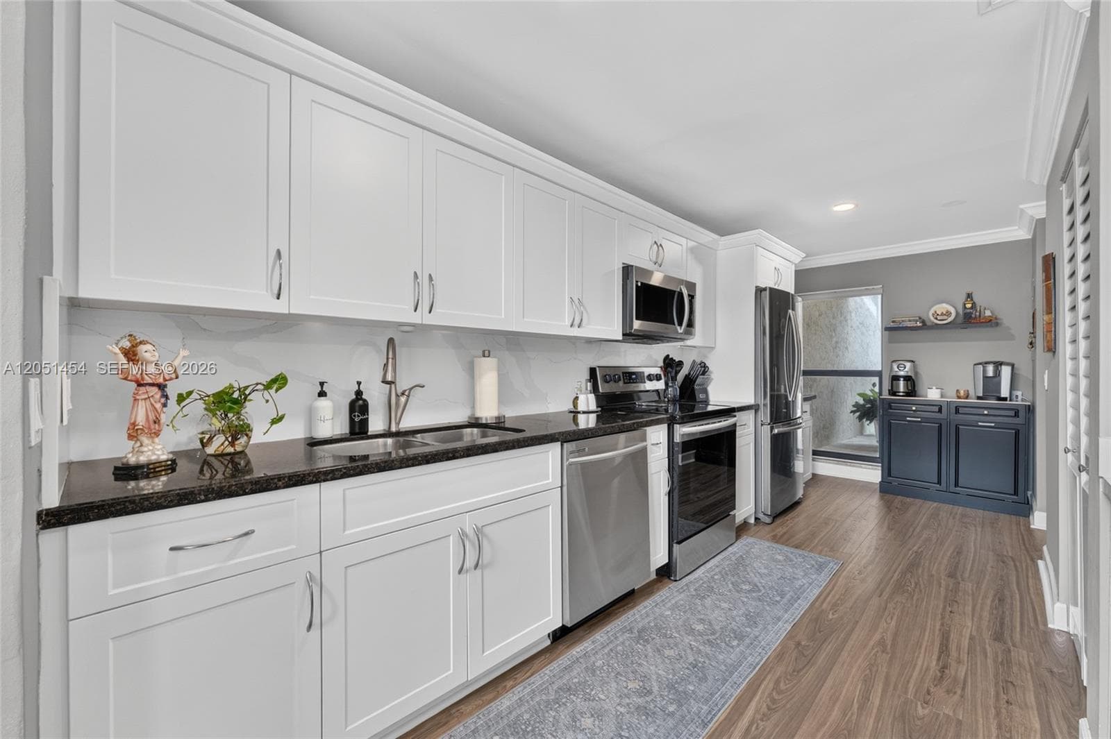 9260 NW 16th St # #9260, Pembroke Pines, FL 33024 — zdjęcie 3