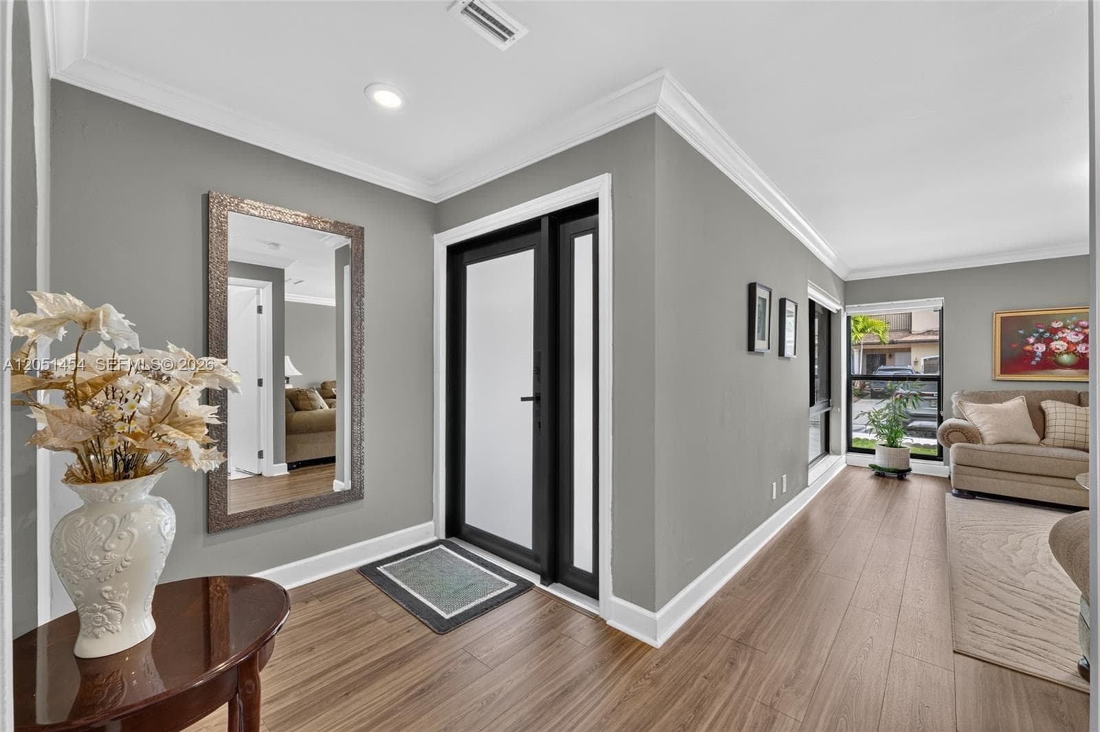 9260 NW 16th St # #9260, Pembroke Pines, FL 33024 — zdjęcie 5