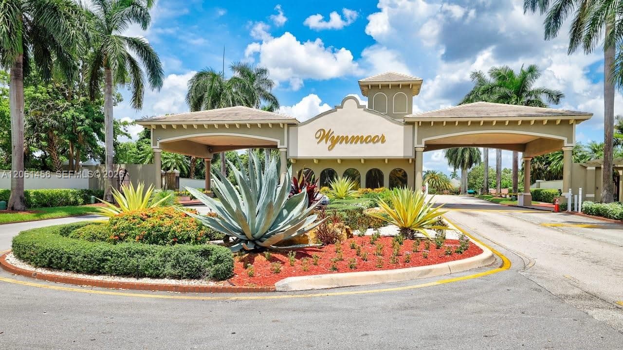 4801 Martinique Pl # H1, Coconut Creek, FL 33066