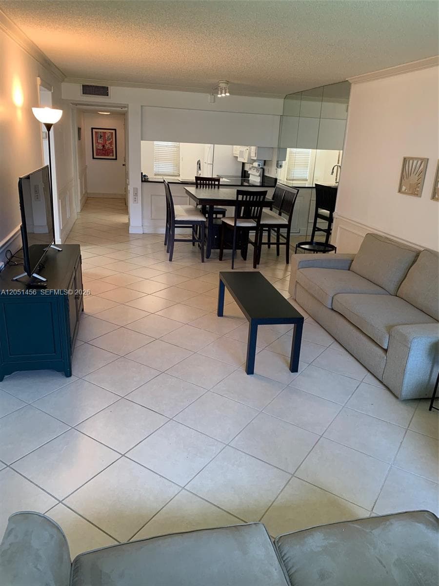 4801 Martinique Pl # H1, Coconut Creek, FL 33066 — zdjęcie 5