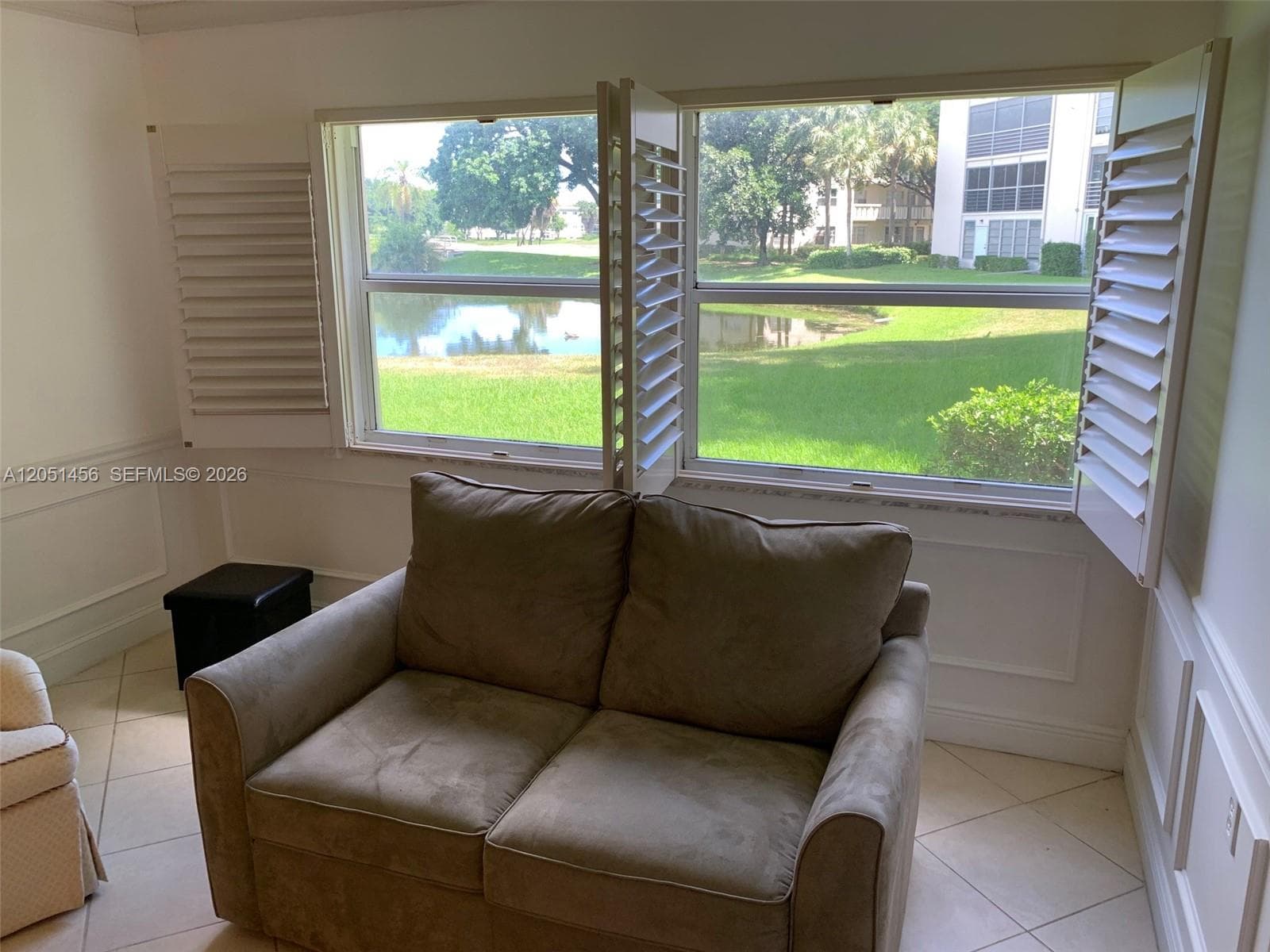 4801 Martinique Pl # H1, Coconut Creek, FL 33066 — zdjęcie 4