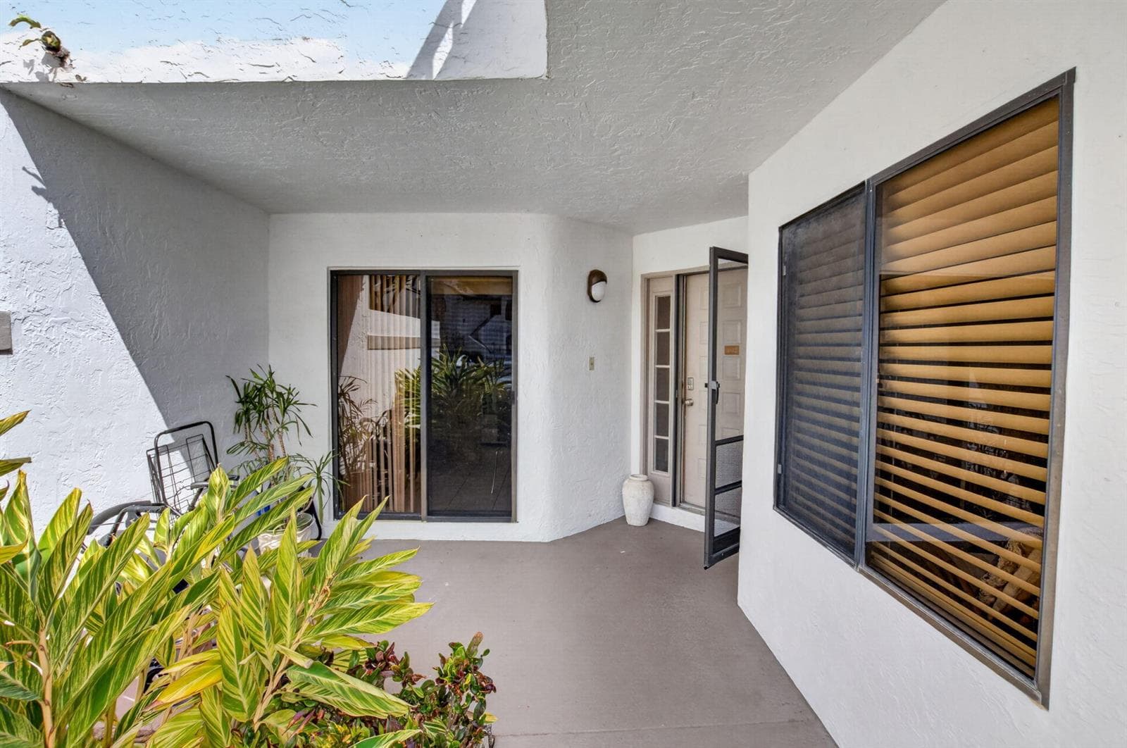 7473 Glendevon Lane # 402, Delray Beach, FL 33446 — zdjęcie 2