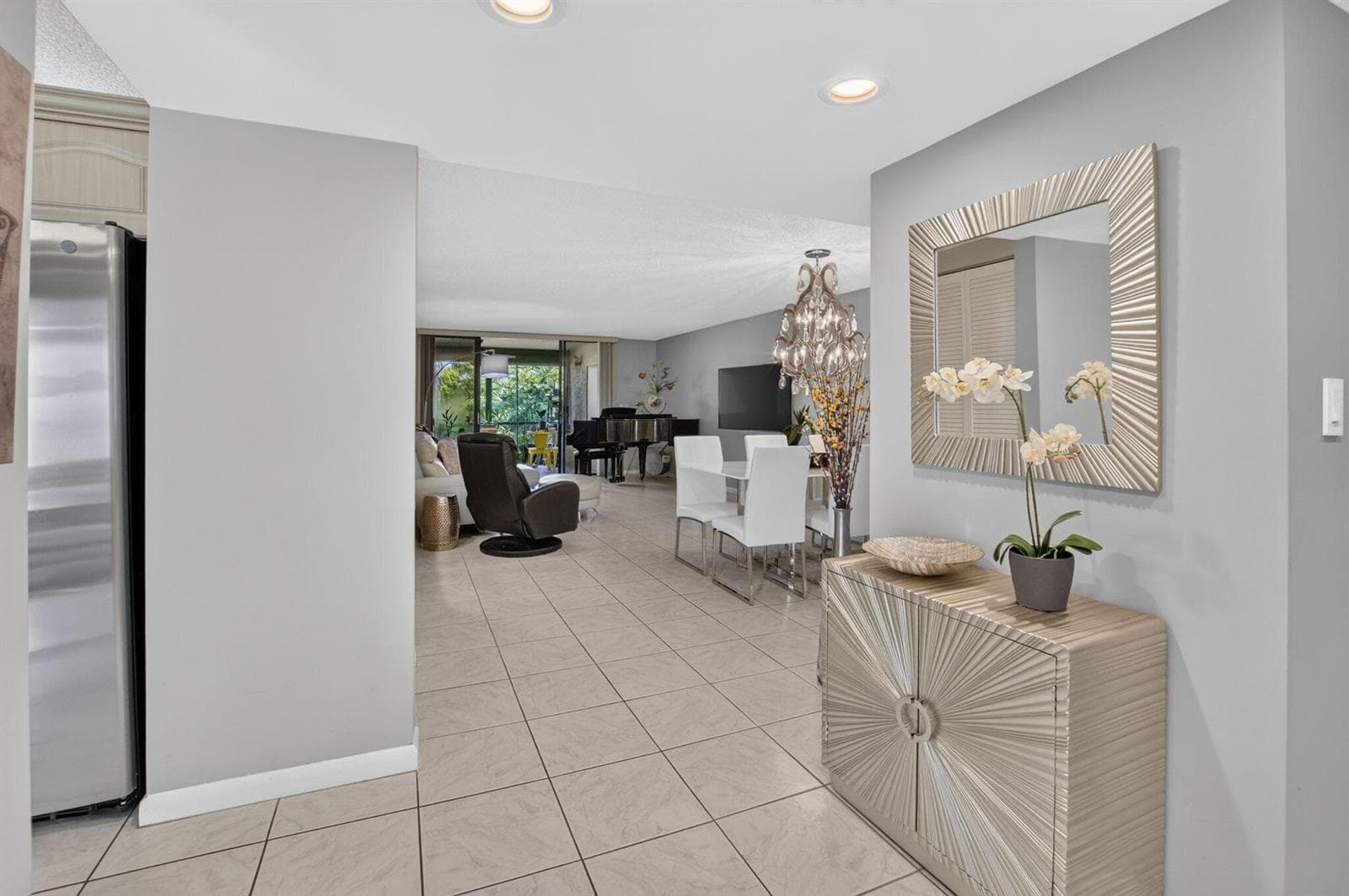 7473 Glendevon Lane # 402, Delray Beach, FL 33446 — zdjęcie 3