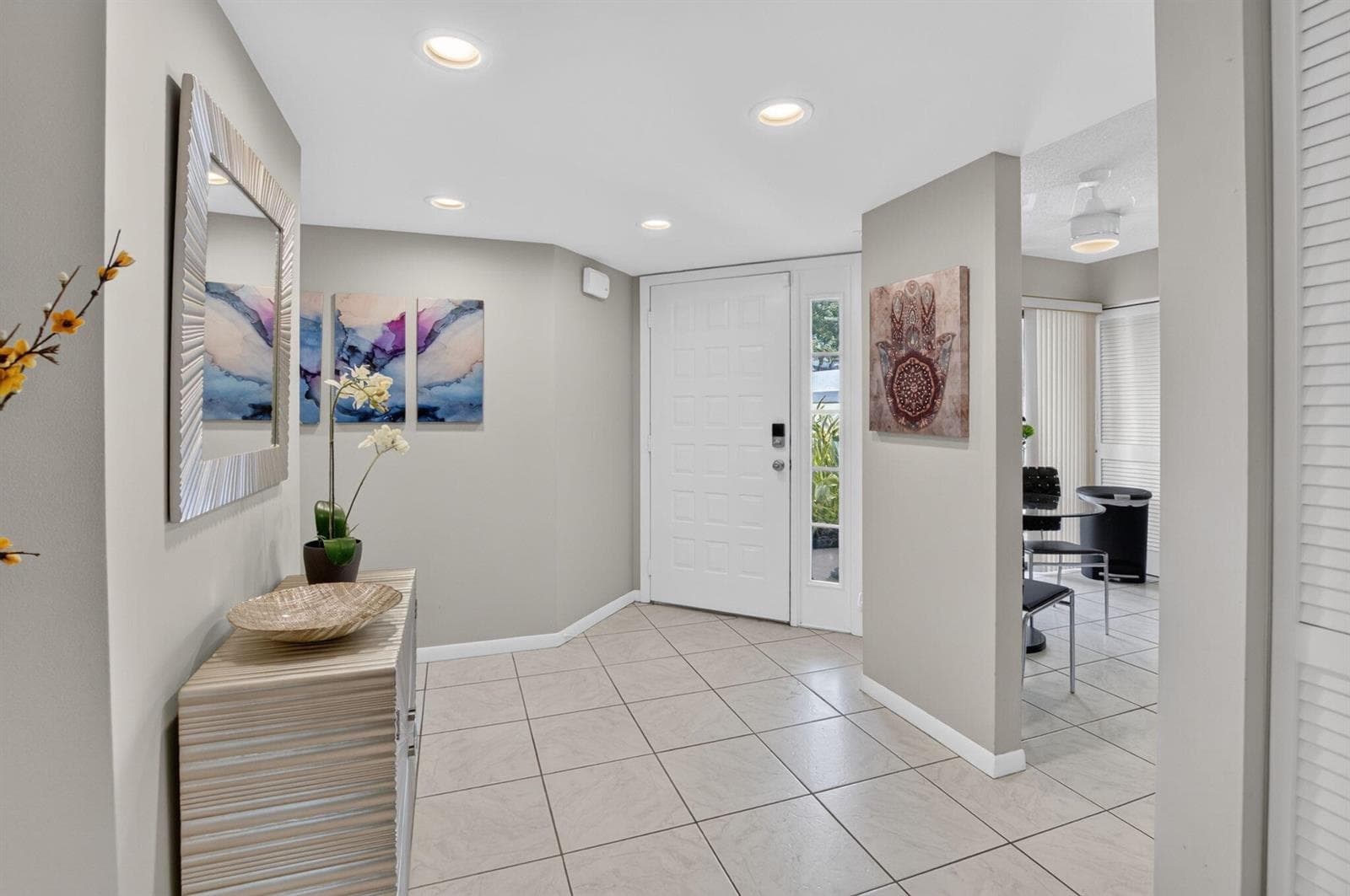 7473 Glendevon Lane # 402, Delray Beach, FL 33446 — zdjęcie 5