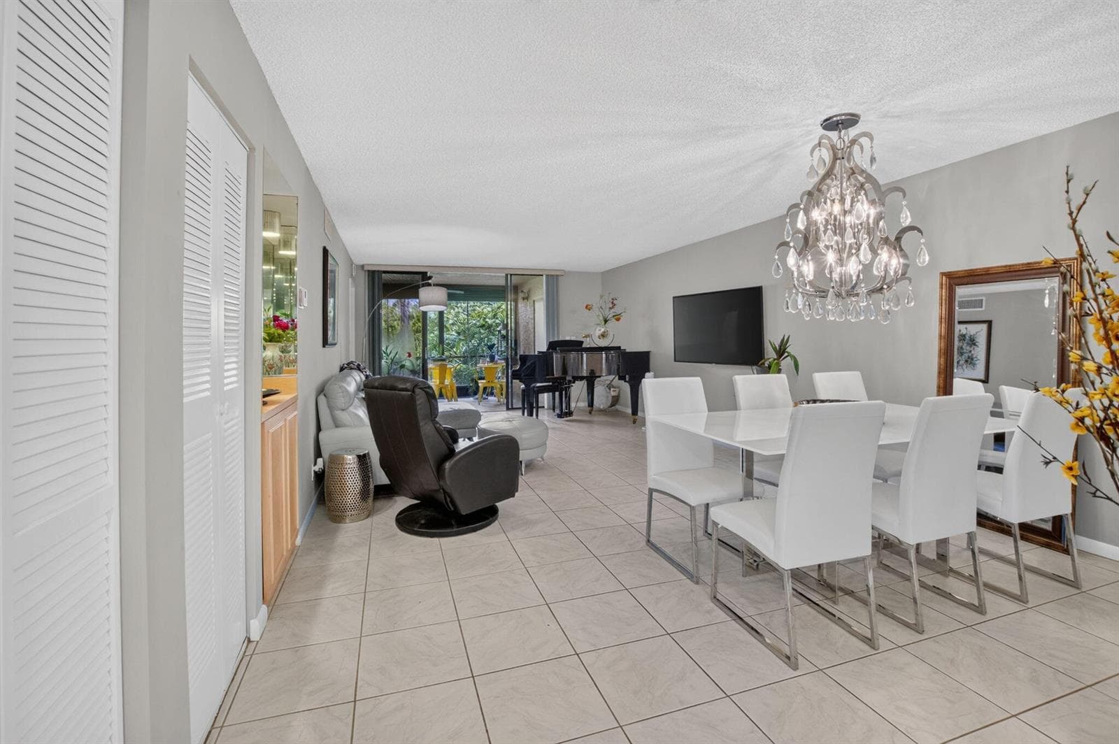 7473 Glendevon Lane # 402, Delray Beach, FL 33446 — zdjęcie 4