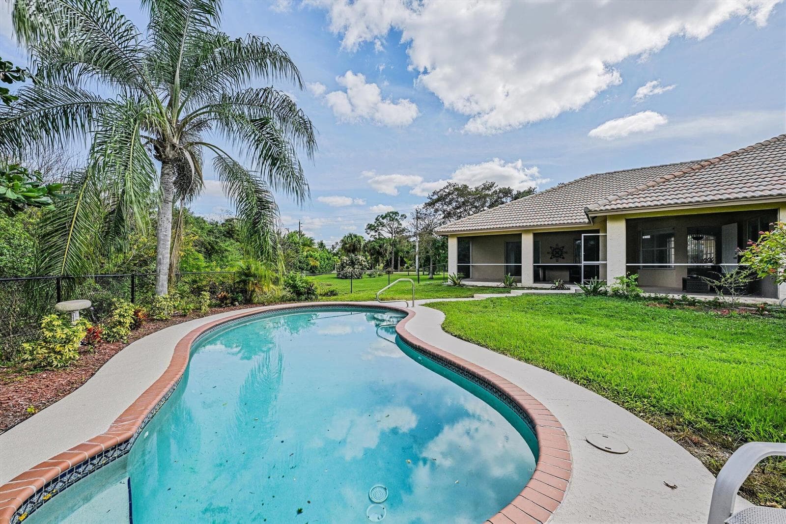 8671 155th Place N, Palm Beach Gardens, FL 33418 — zdjęcie 2
