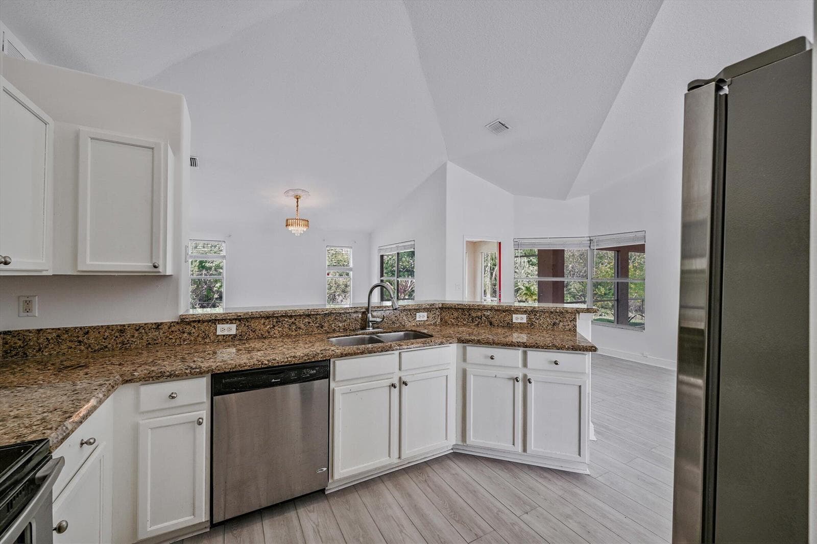 8671 155th Place N, Palm Beach Gardens, FL 33418 — zdjęcie 3