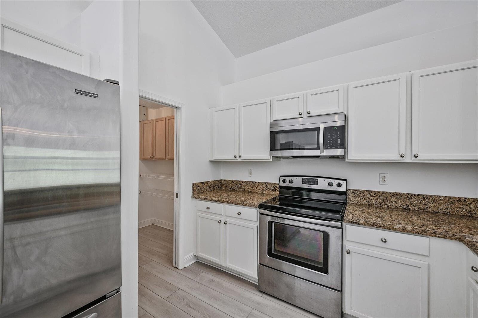 8671 155th Place N, Palm Beach Gardens, FL 33418 — zdjęcie 4