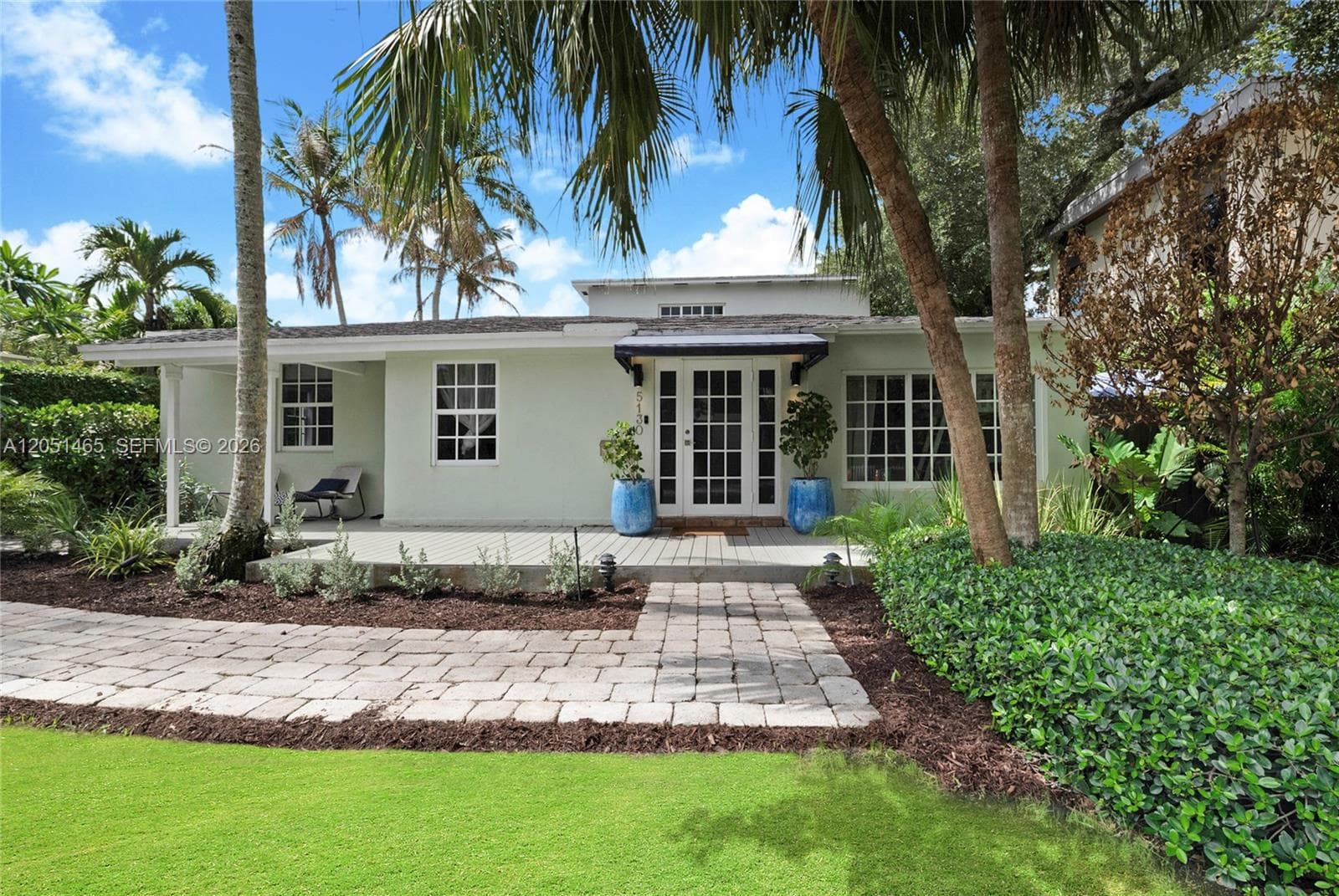 5130 SW 73rd Ter, Miami, FL 33143 — zdjęcie 3