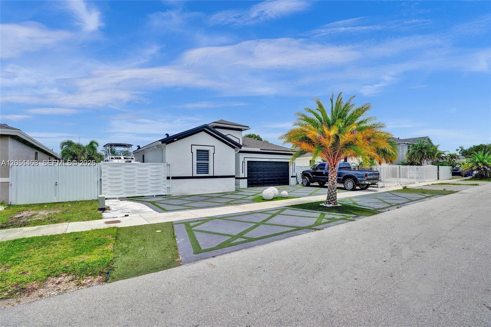 27563 SW 133rd Ave, Homestead, FL 33032 — zdjęcie 5