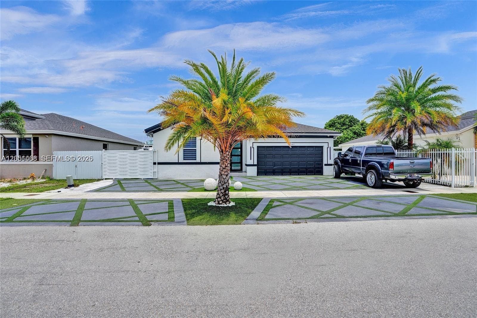 27563 SW 133rd Ave, Homestead, FL 33032 — zdjęcie 4